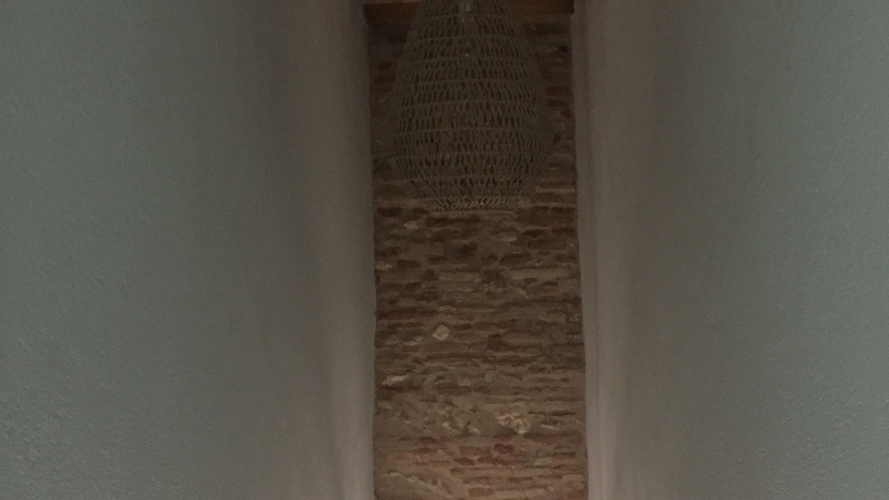 Photo of Others in Castelnau-de-Montmiral