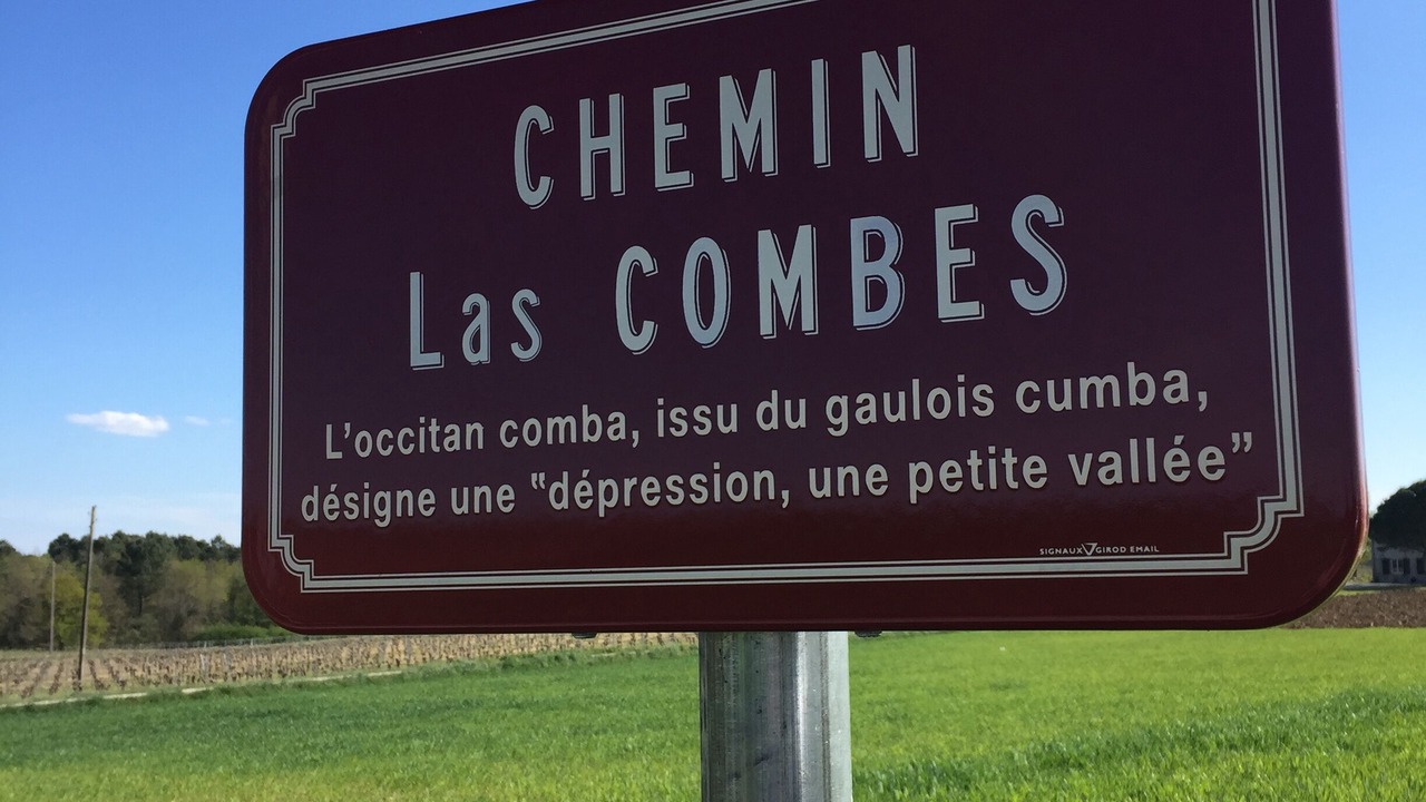 Photo of Outdoor in Castelnau-de-Montmiral
