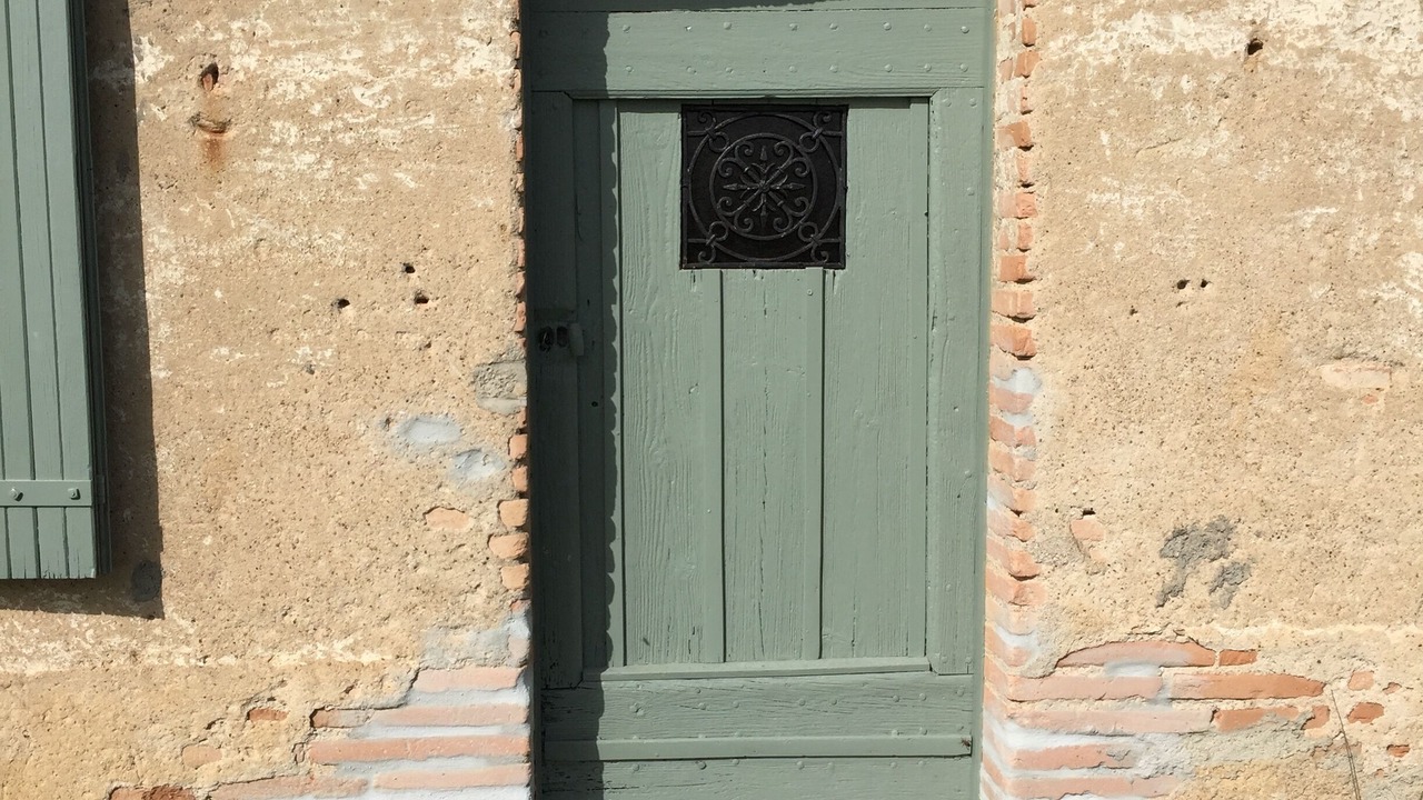 Photo of Outdoor in Castelnau-de-Montmiral