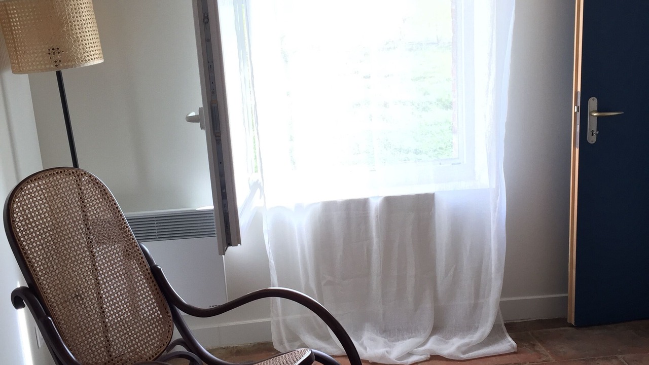 Photo of Others in Castelnau-de-Montmiral