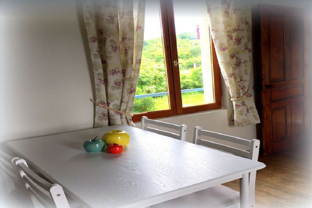 Photo of Others in Saint-Moreil