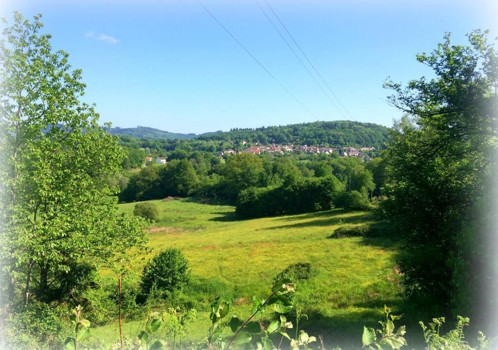 Photo of Outdoor in Saint-Moreil