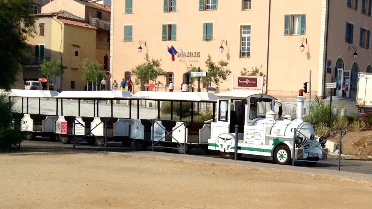 Photo of Outdoor in Monticello