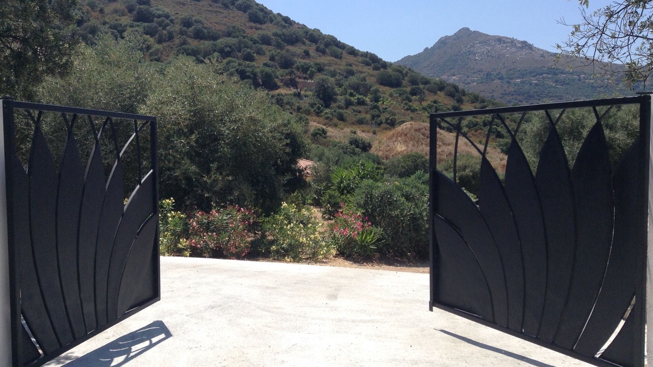 Photo of Outdoor in Monticello