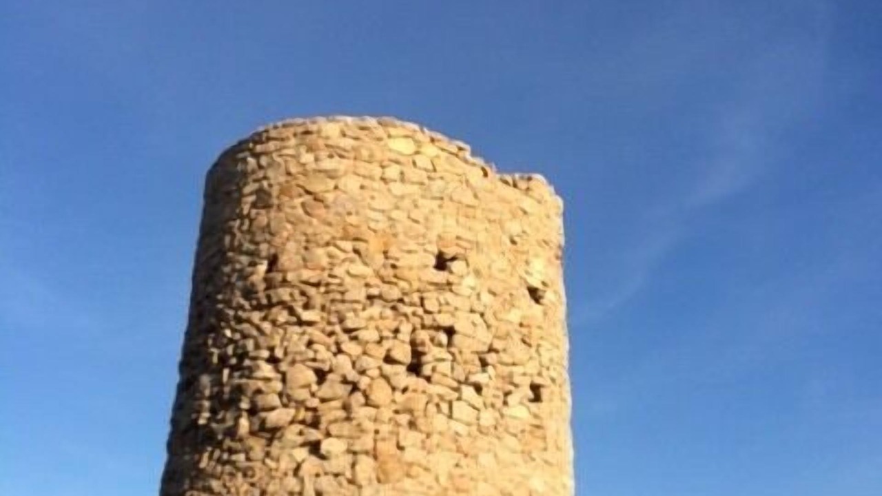 Photo of Others in Monticello