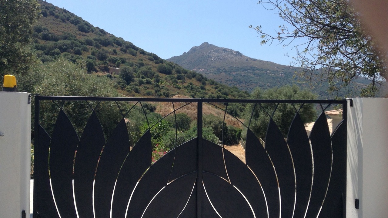 Photo of Outdoor in Monticello