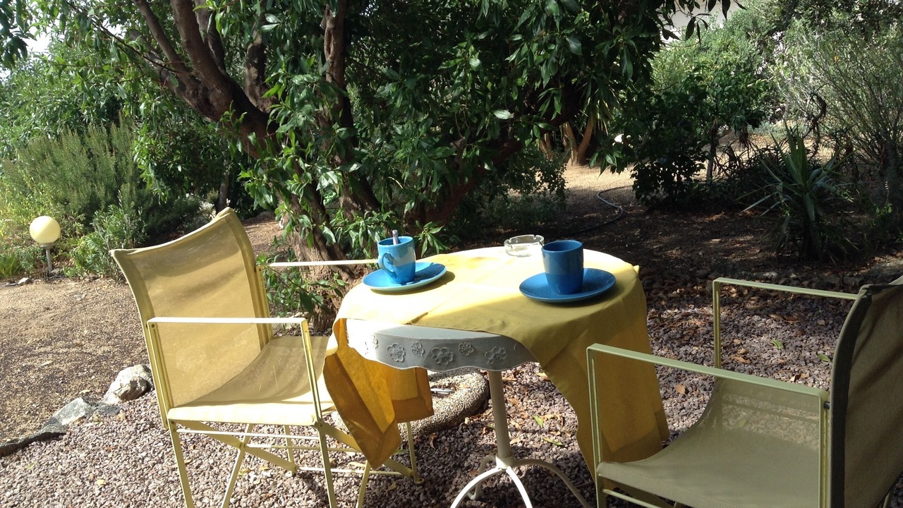 Photo of Outdoor in Monticello