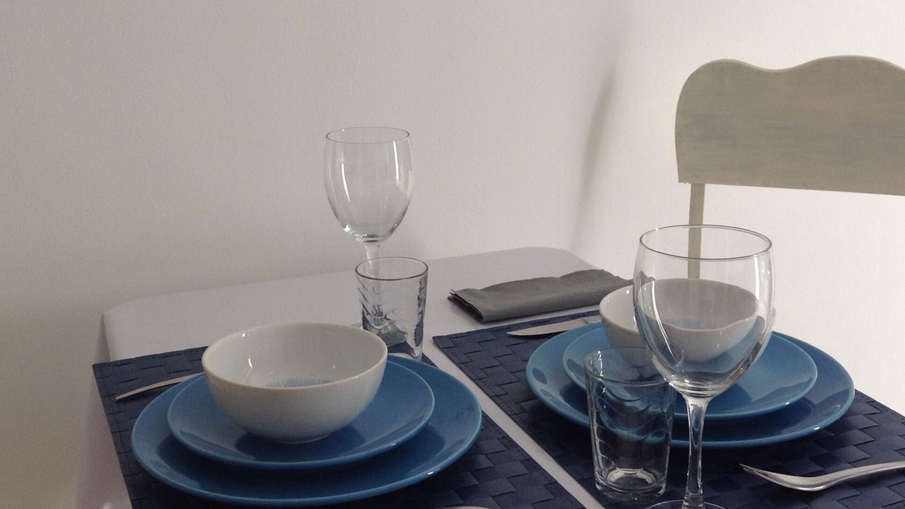 Photo of Others in Monticello