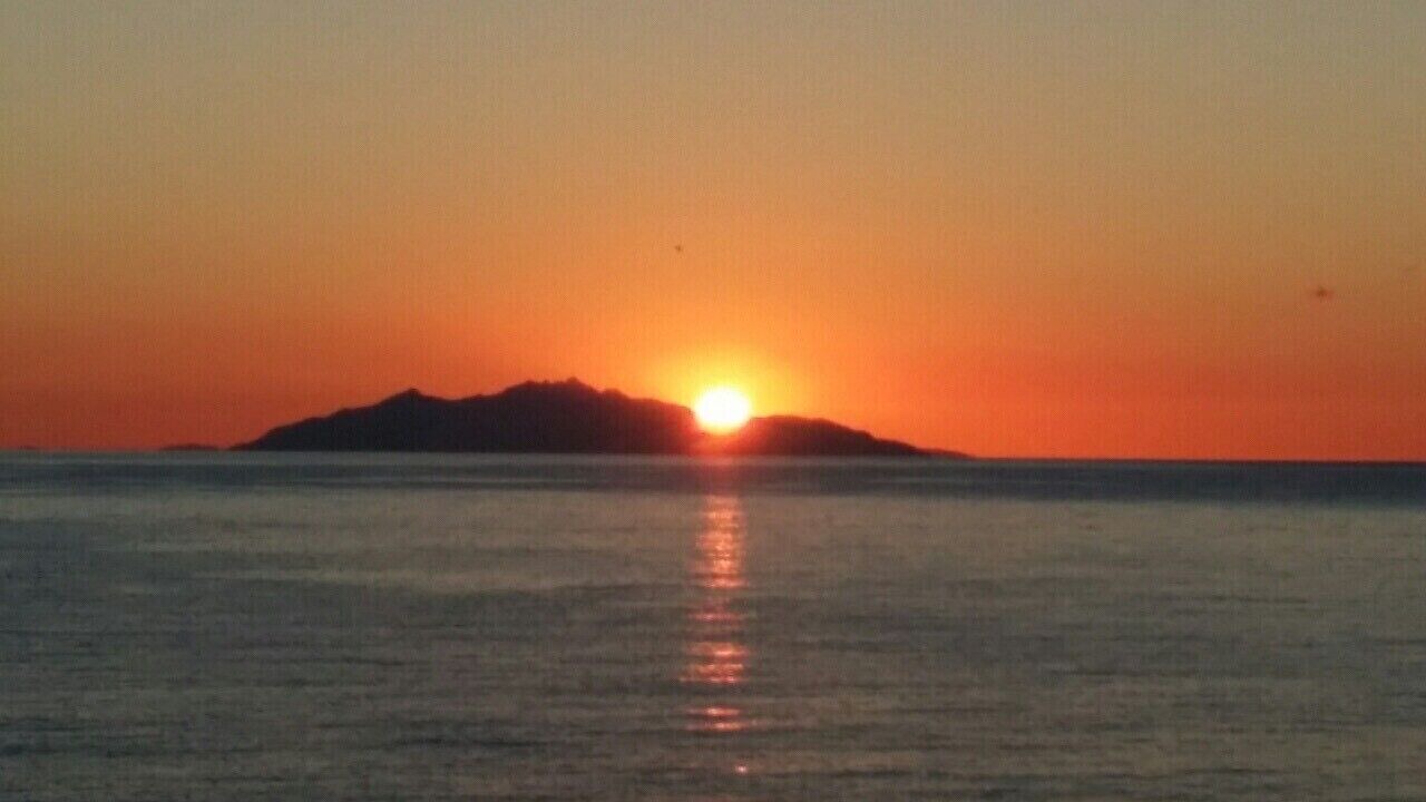 Photo of Others in Monticello