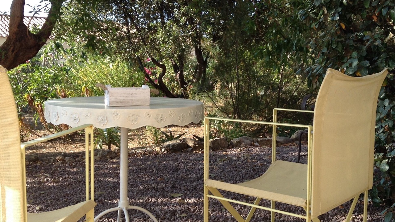 Photo of Outdoor in Monticello