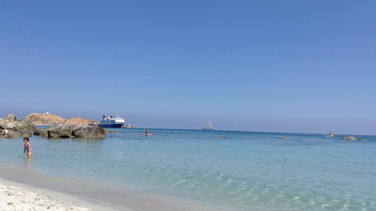 Photo of Others in Monticello