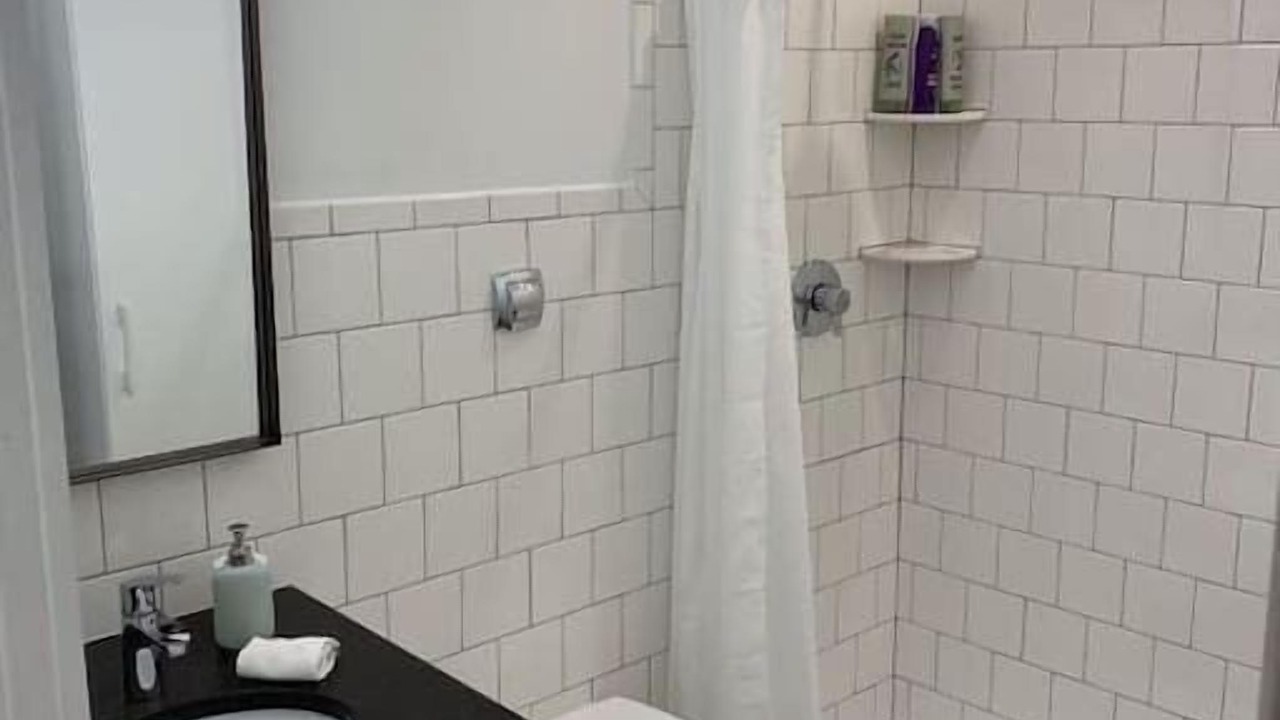 Photo of Bathroom in Kessler