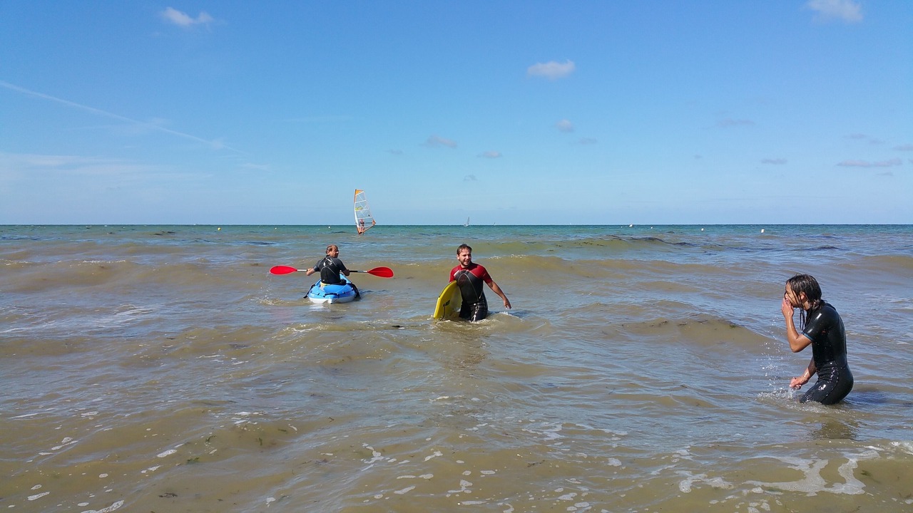 Photo of Others in Saint-Regnobert-de-la-Cote-de-Nacre