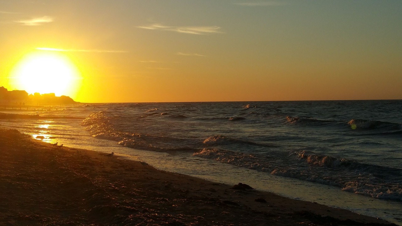 Photo of Others in Saint-Regnobert-de-la-Cote-de-Nacre