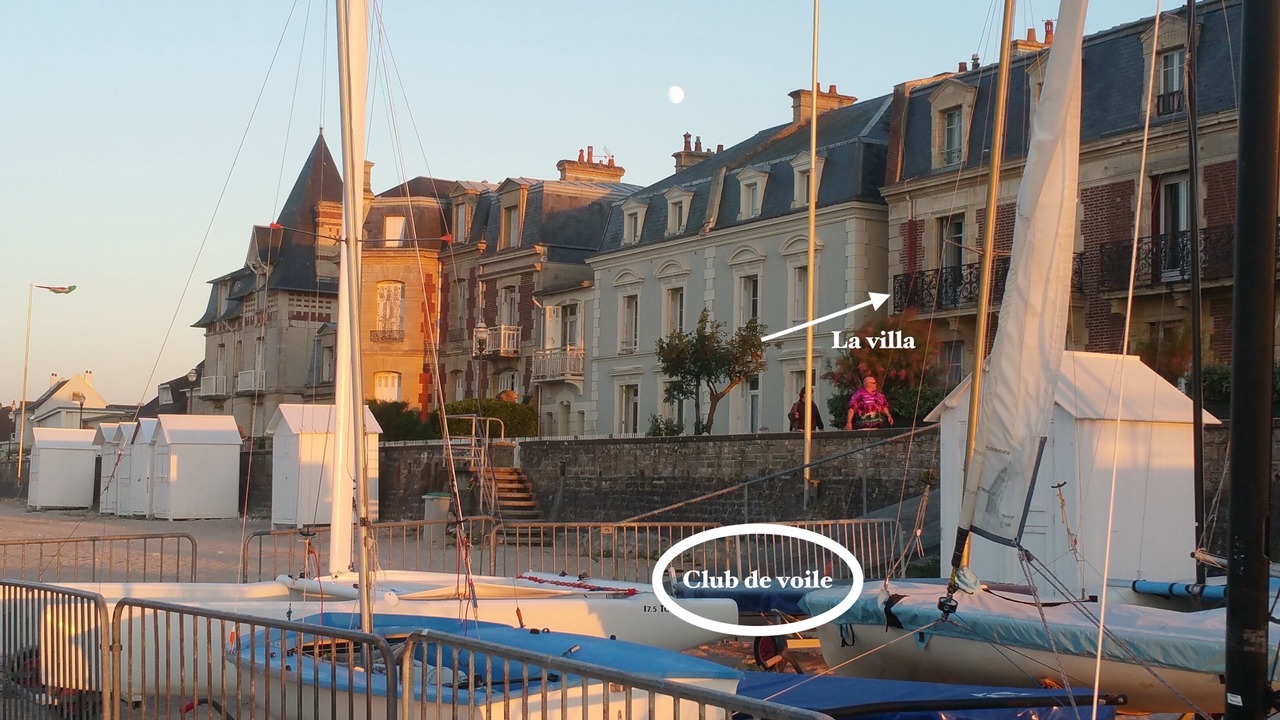 Photo of Others in Saint-Regnobert-de-la-Cote-de-Nacre