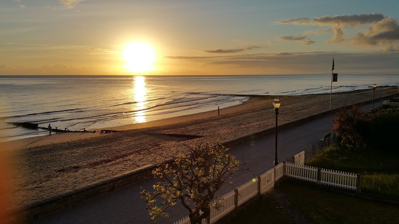 Photo of Others in Saint-Regnobert-de-la-Cote-de-Nacre