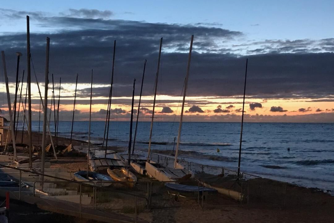 Photo of Others in Saint-Regnobert-de-la-Cote-de-Nacre