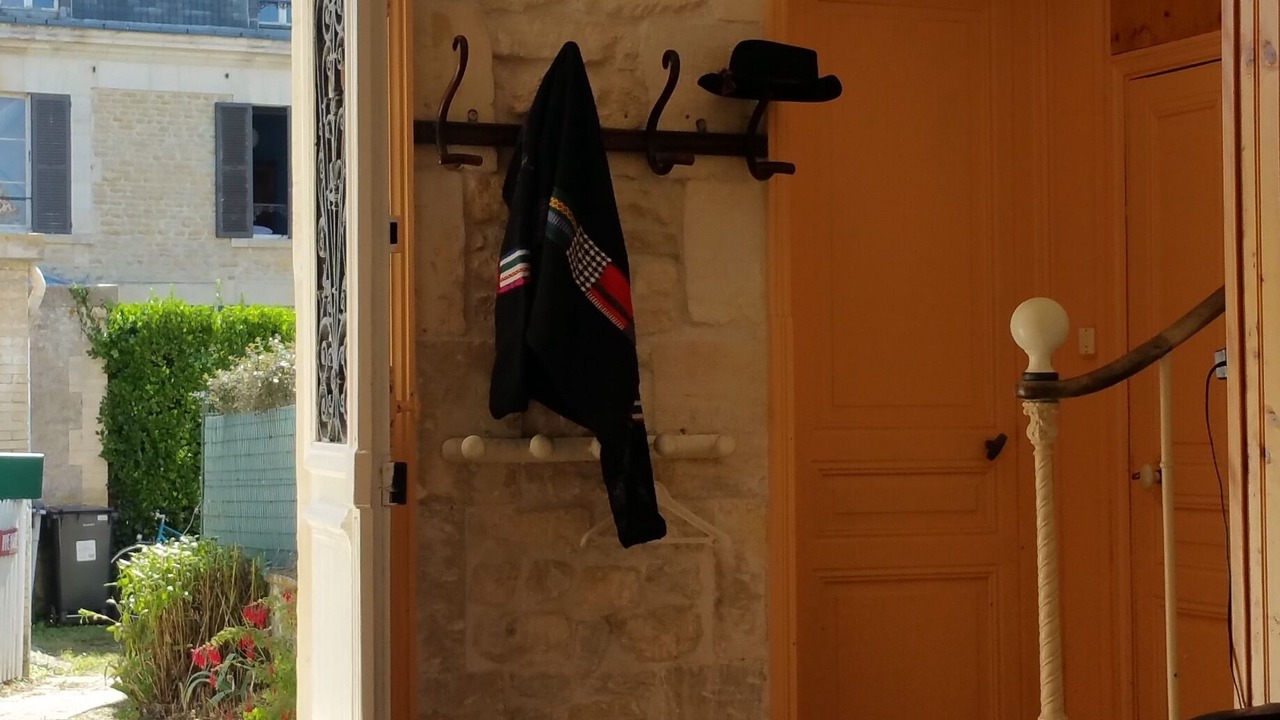 Photo of Others in Saint-Regnobert-de-la-Cote-de-Nacre