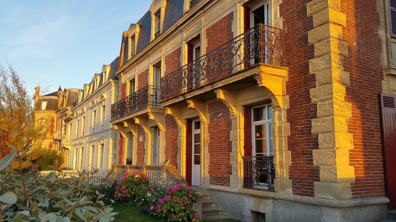 Photo of Outdoor in Saint-Regnobert-de-la-Cote-de-Nacre