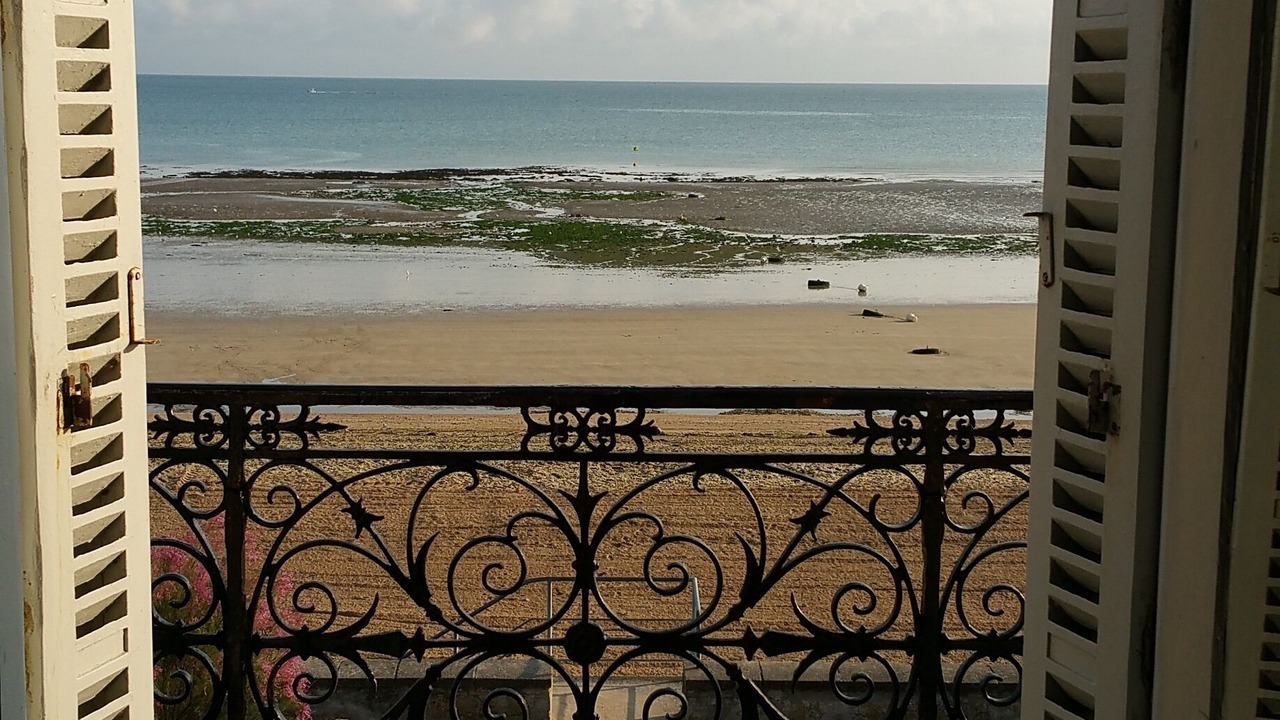 Photo of Others in Saint-Regnobert-de-la-Cote-de-Nacre