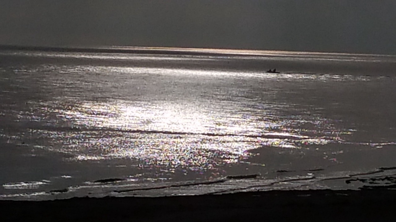 Photo of Others in Saint-Regnobert-de-la-Cote-de-Nacre