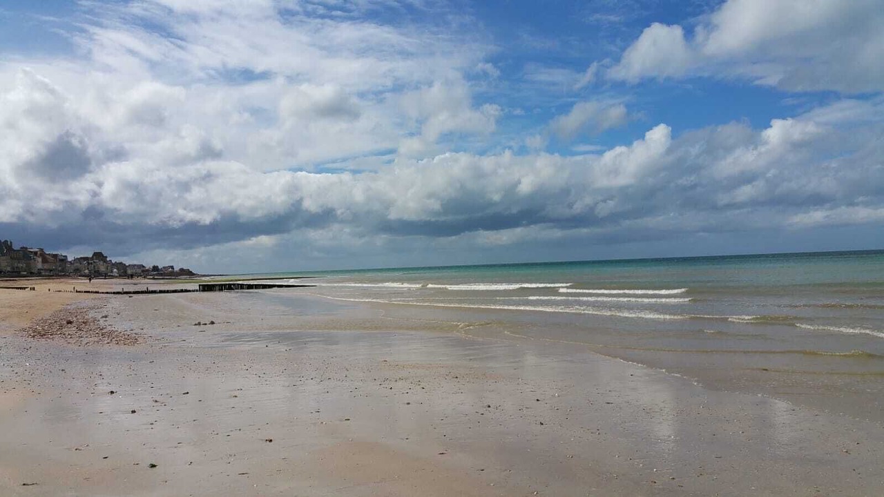 Photo of Others in Saint-Regnobert-de-la-Cote-de-Nacre