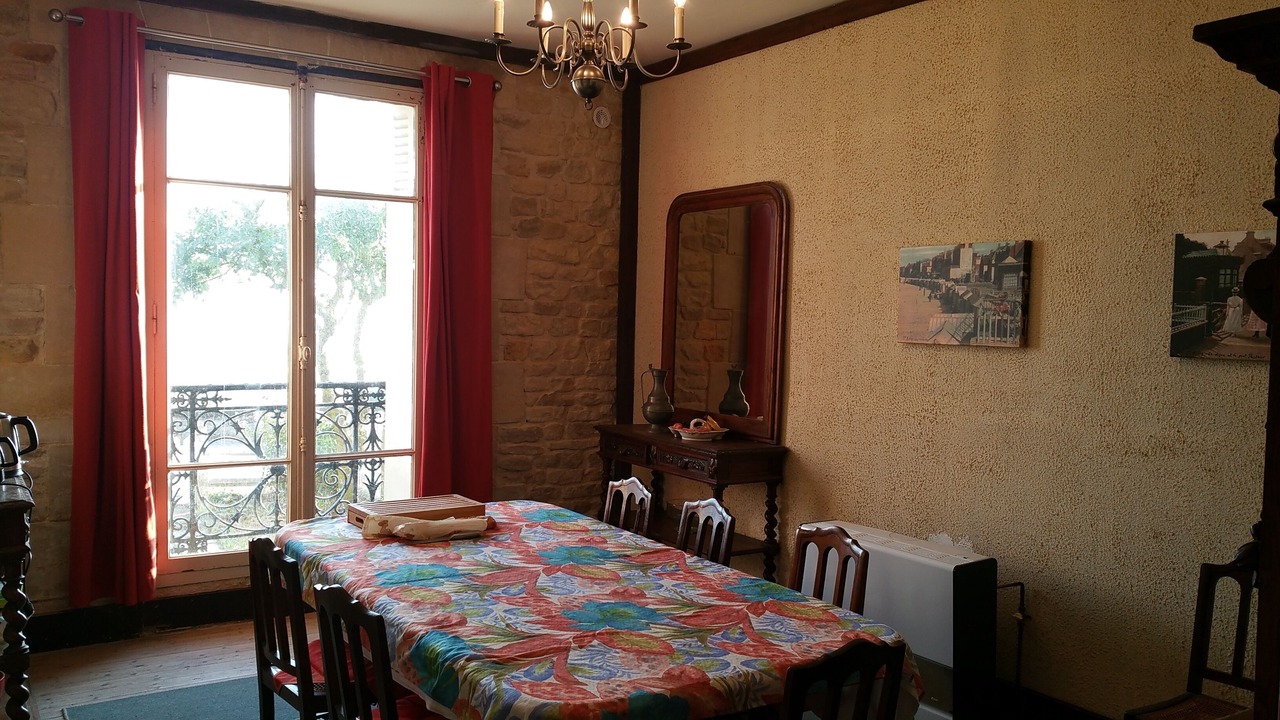 Photo of Others in Saint-Regnobert-de-la-Cote-de-Nacre