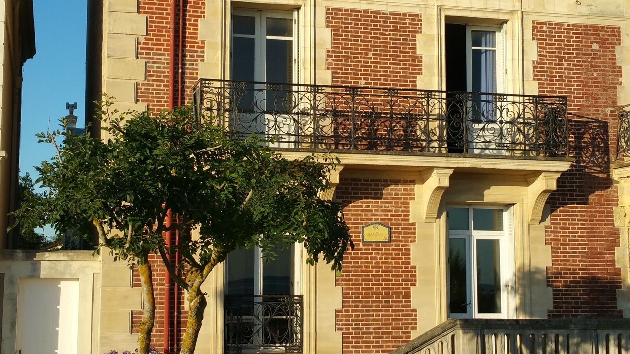 Photo of Outdoor in Saint-Regnobert-de-la-Cote-de-Nacre