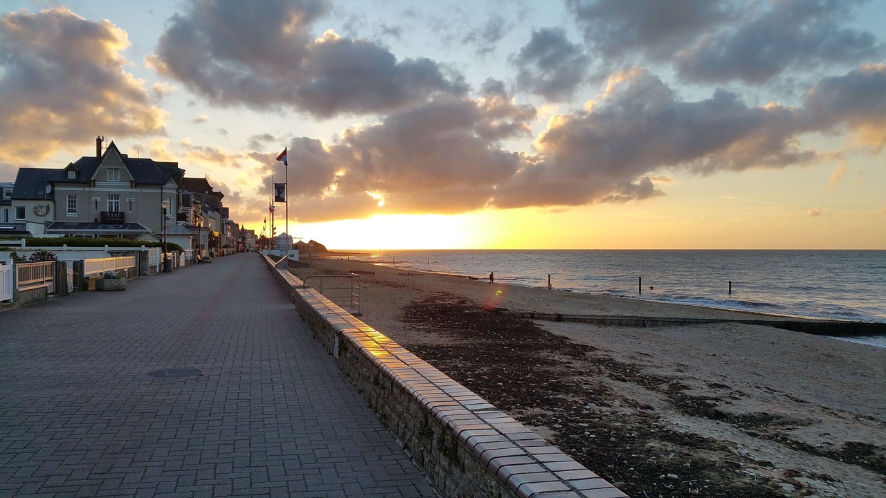 Photo of Others in Saint-Regnobert-de-la-Cote-de-Nacre