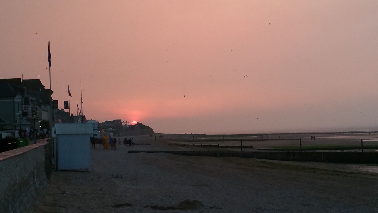 Photo of Others in Saint-Regnobert-de-la-Cote-de-Nacre