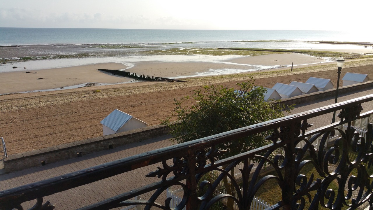 Photo of Others in Saint-Regnobert-de-la-Cote-de-Nacre