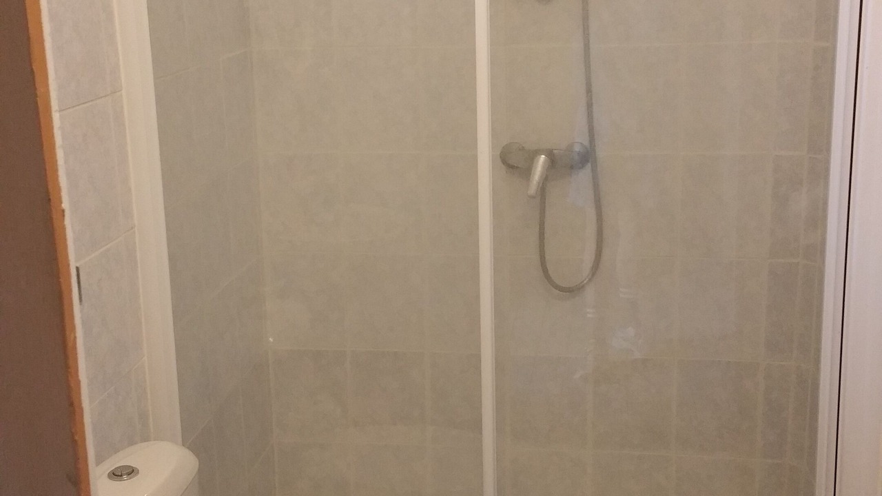 Photo of Bathroom in Saint-Regnobert-de-la-Cote-de-Nacre