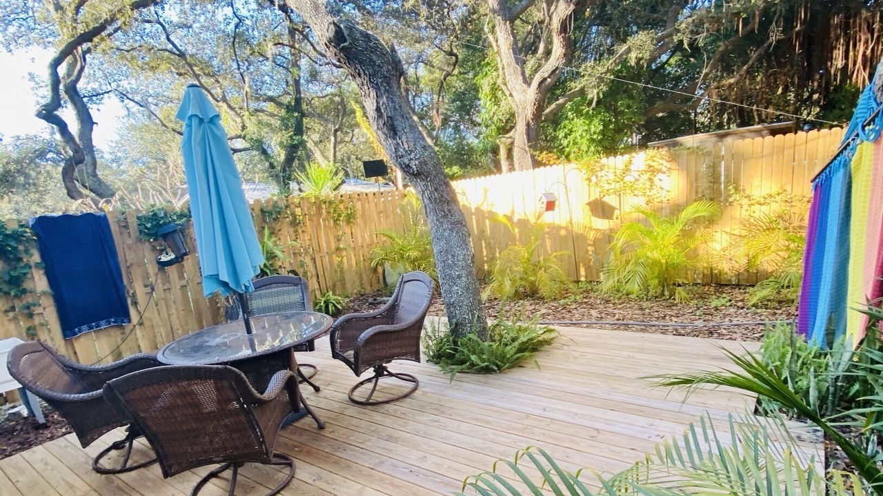 Photo of Outdoor in Walsingham