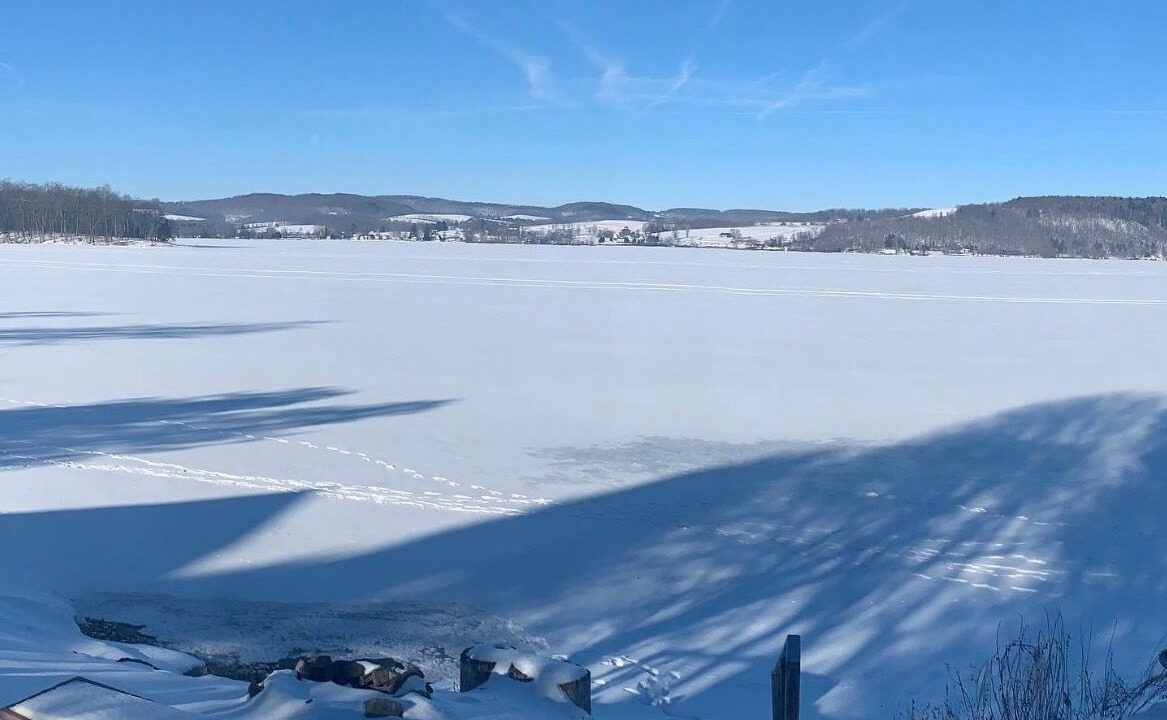 Photo of Others in Richfield Springs