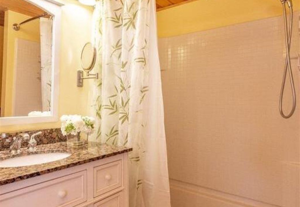 Photo of Bathroom in Richfield Springs