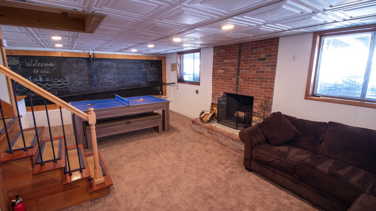Photo of Bedroom in Richfield Springs