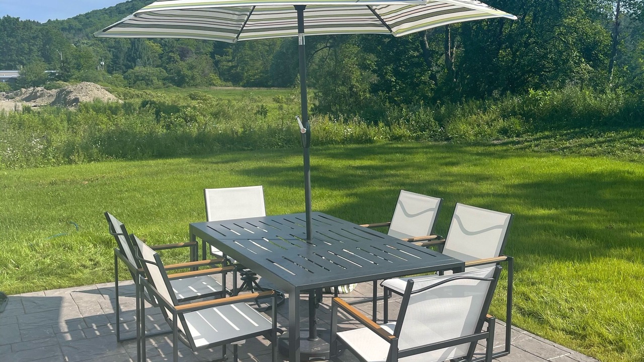 Photo of Outdoor in Ellicottville