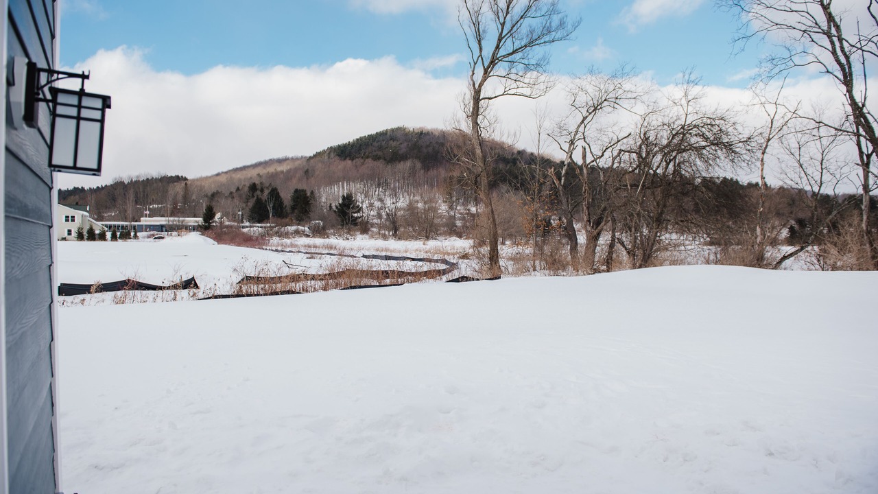 Photo of Outdoor in Ellicottville