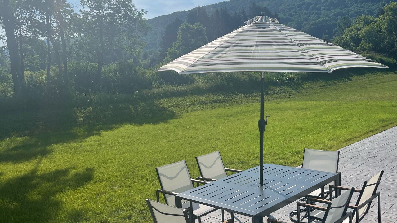 Photo of Outdoor in Ellicottville