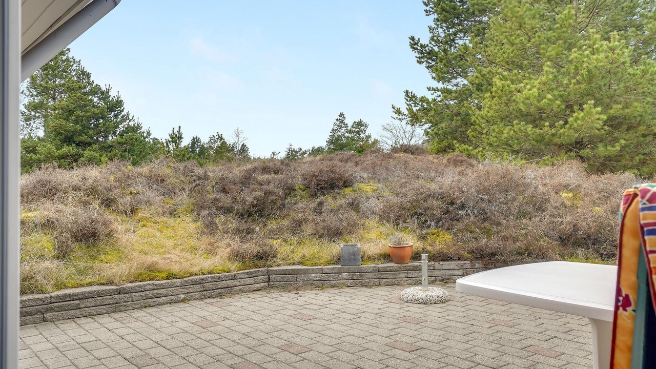 Photo of Others in Rømø Kirkeby