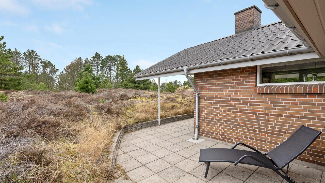 Photo of Others in Rømø Kirkeby