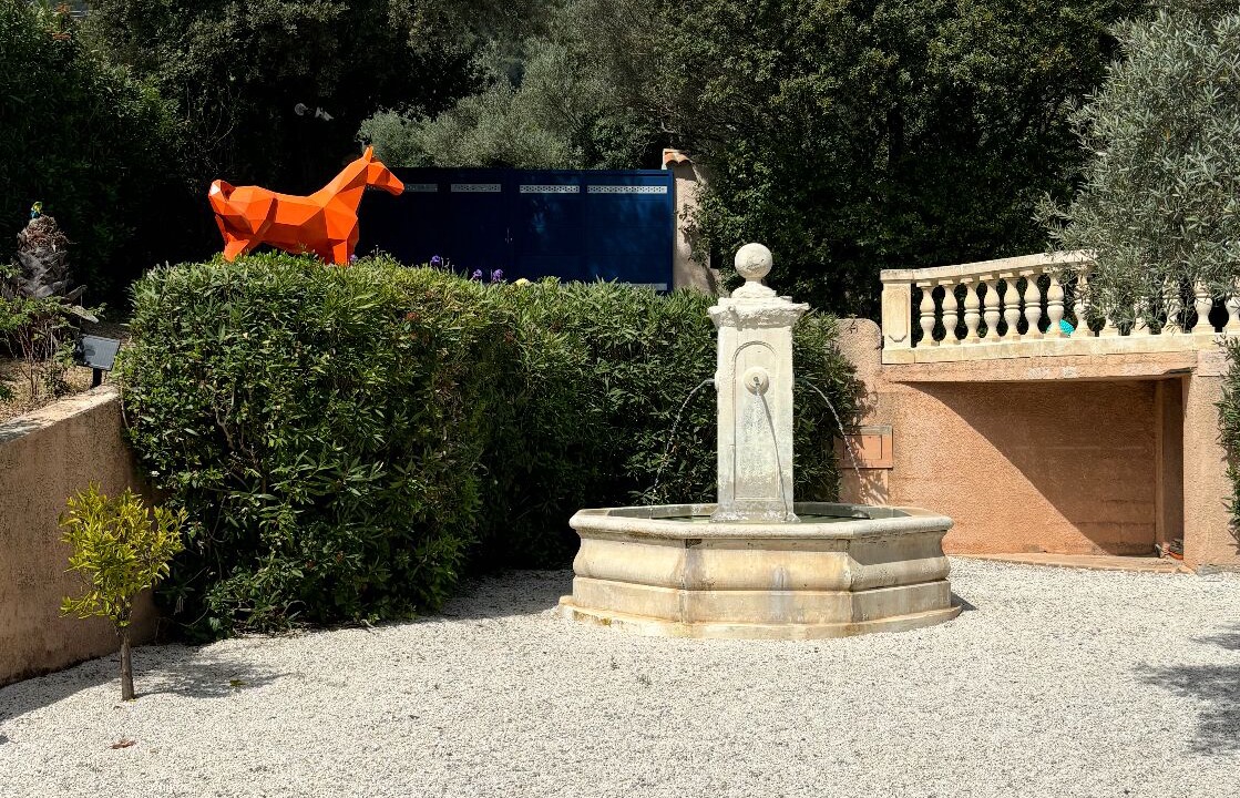 Photo of Others in Vidauban