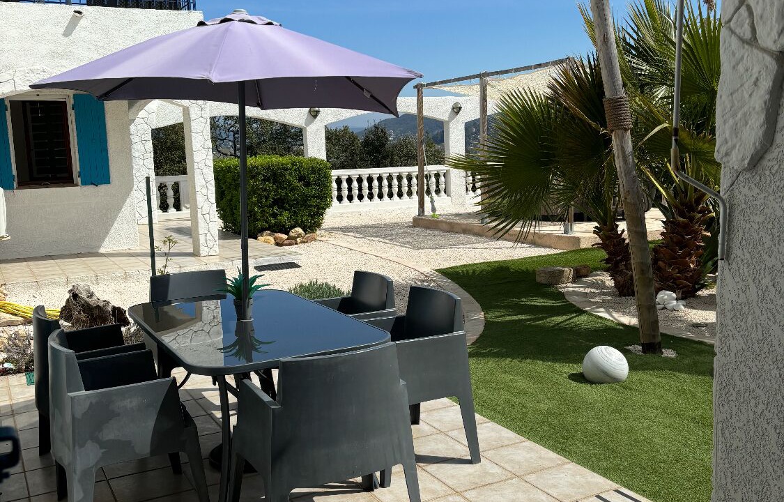 Photo of Outdoor in Vidauban