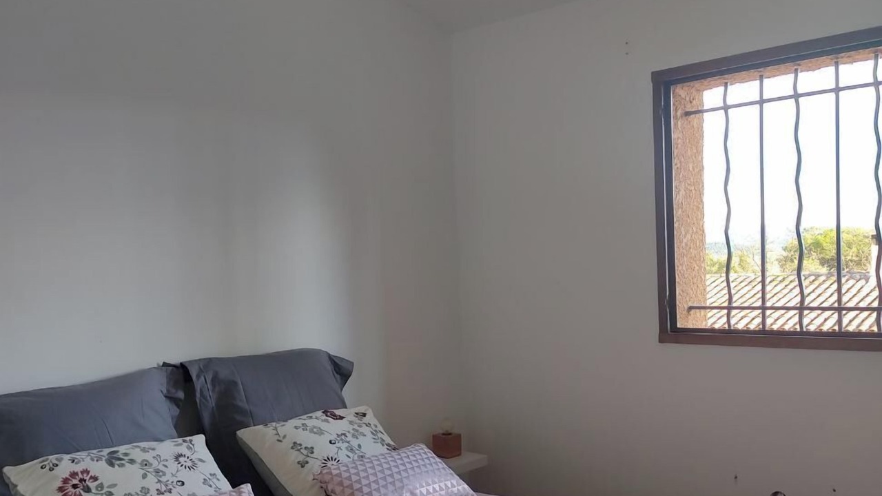 Photo of Bedroom in Vidauban