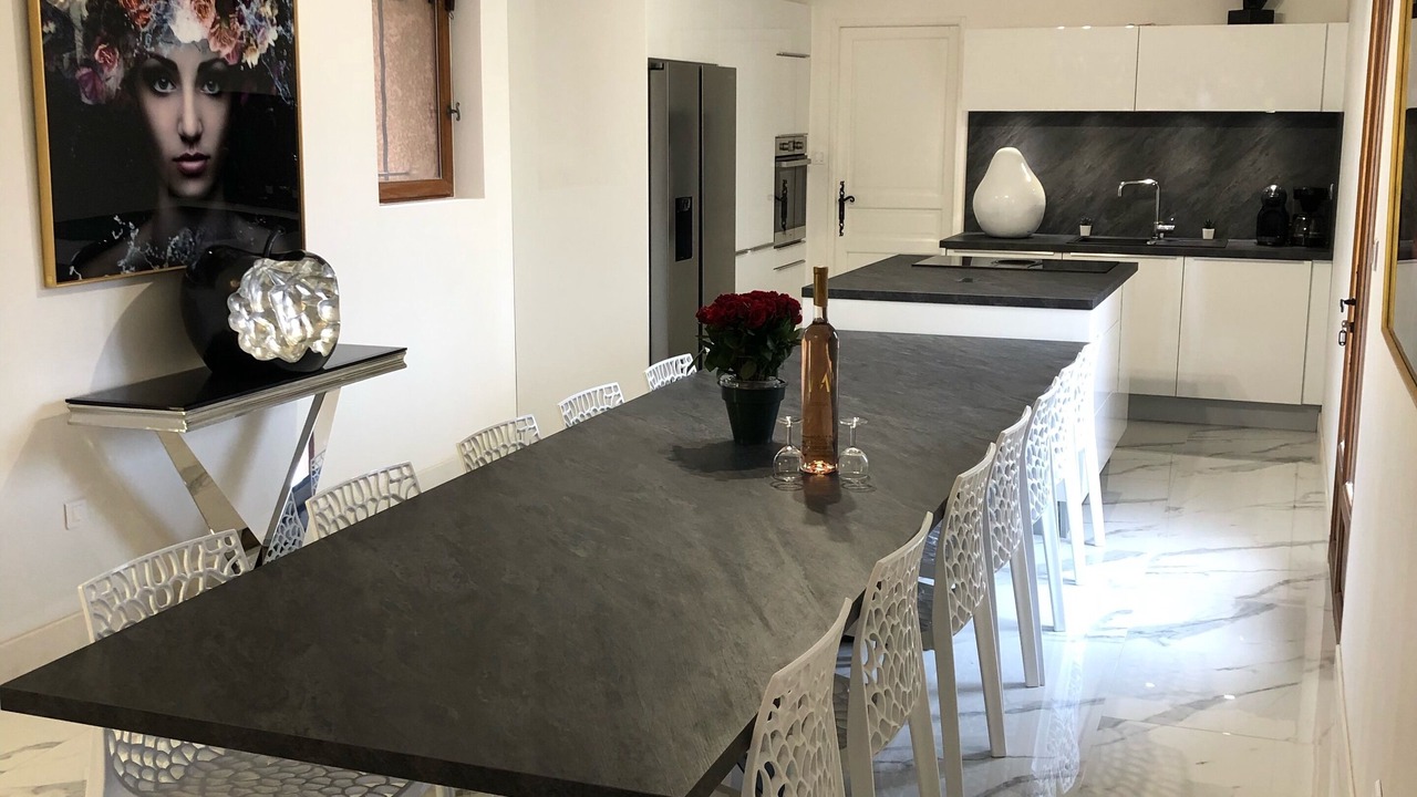 Photo of Others in Vidauban