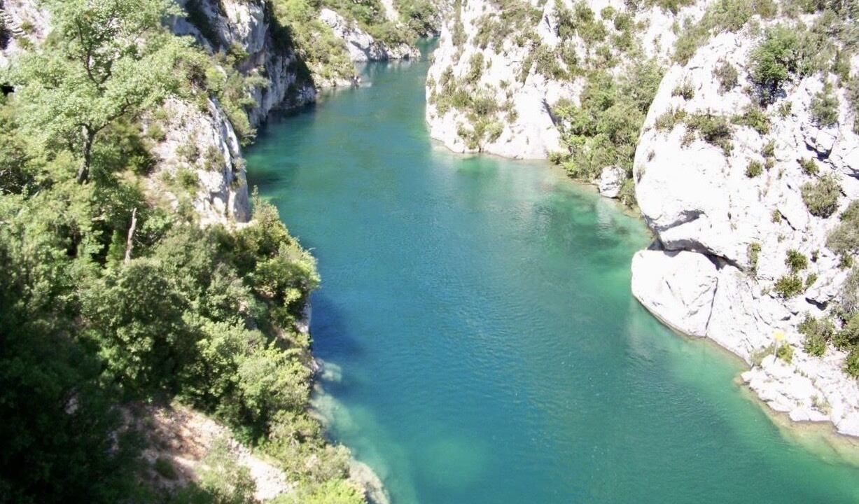 Photo of Others in Vidauban