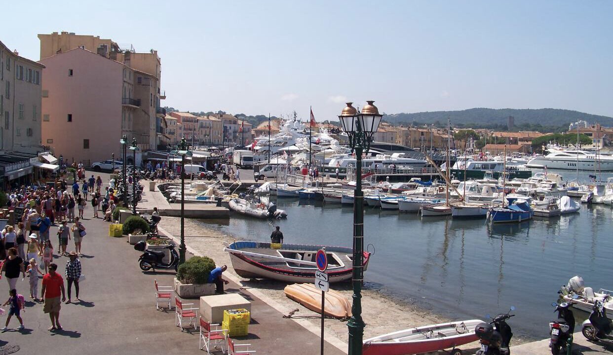 Photo of Others in Vidauban