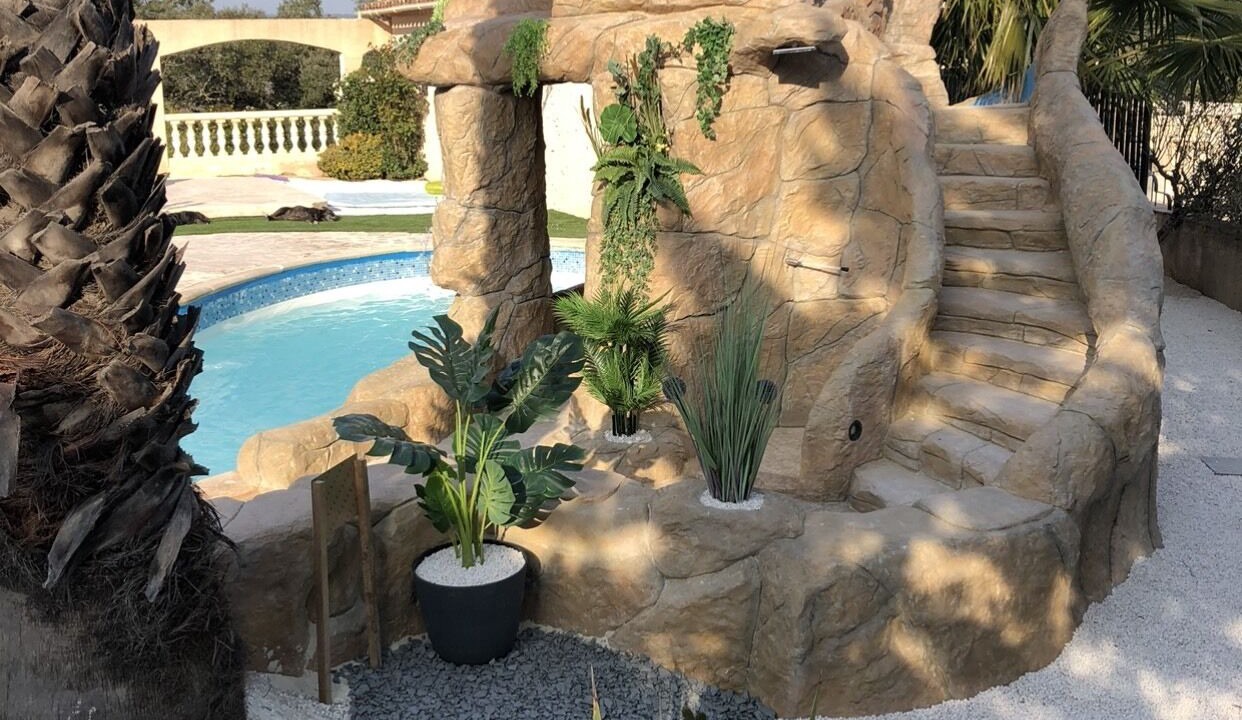 Photo of Outdoor in Vidauban