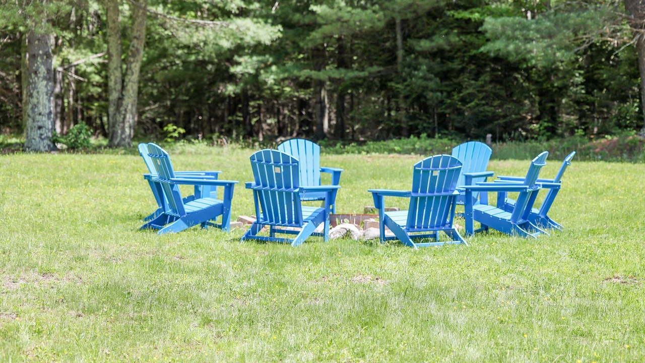 Photo of Others in Windham