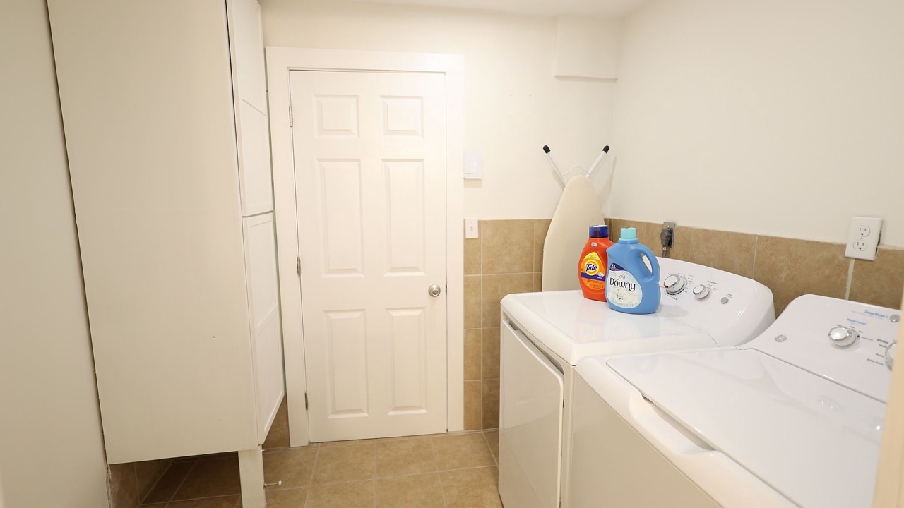 Photo of Bedroom in Windham